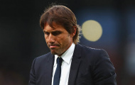 Conte có nguy cơ mất tiền đền bù vì hàng tá lý do