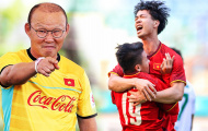 Bản tin BongDa 8/11 | Đại chiến săn vàng chính thức bắt đầu