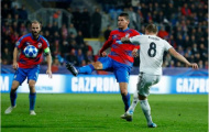 4 điều rút ra sau chiến thắng hủy diệt của Real trước Plzen: Kroos quá hay, Benzema hết cùn?