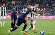 Đây, cái tên chơi nổi bật trong chiến thắng của Man United