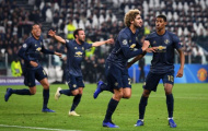 Mourinho chỉ ra người thay đổi cả trận đấu cho Man Utd