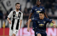 Góc Manchester United: Thắng, nhưng nỗi lo vẫn còn!