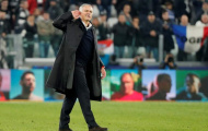 'Mourinho là kẻ không biết xấu hổ'