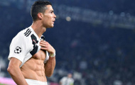 NHM Man Utd phát cuồng vì Lingard làm điều này với Ronaldo