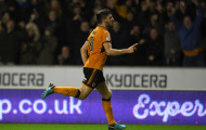 Nóng! Wolves xác nhận đề nghị chính thức cho đồng hương Mourinho