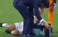 Sốc: Nội bộ Juve 'có biến' ngay ở màn khởi động đấu Man Utd