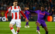 Tiết lộ sốc về thân thế của 'kẻ hạ sát' Liverpool