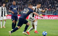 'Tôi đã cảm giác Man Utd sẽ có kết quả tốt'