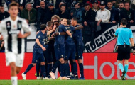 Trong ngày thắng hủy diệt, Man City vẫn bị lu mờ bởi Man United