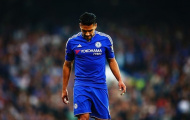 5 bản hợp đồng tồi tệ nhất trong sự nghiệp của Mourinho: Mãnh hổ hóa mèo rừng