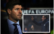 Bất ngờ Sarri, trái đắng Gerrard và 5 điều bị bỏ lỡ ở Vòng 4 Europa League