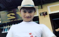 Đại thắng Lào, fan lên tiếng bênh vực Trọng Hoàng cực gắt