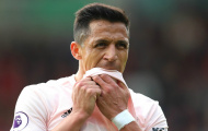 Điểm tin tối 09/11: Lý do Sanchez tệ hại; Mourinho có cách hạ Man City