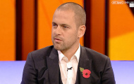 Joe Cole: 'Tôi hạnh phúc vì Chelsea đã ký hợp đồng với anh ấy'