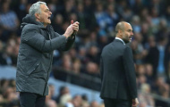 'Đừng ngạc nhiên nếu Man City thắng 5-0'