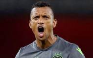 Nani dùng 14 từ để nói về sự khác biệt của M.U dưới thời Sir Alex và Mourinho