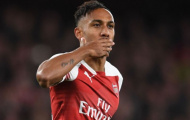Lộ diện gương mặt xuất sắc nhất tháng 10 tại Premier League