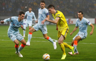 Thắng nhọc, CĐV Chelsea gọi cặp đôi đá chính là 'bi kịch'