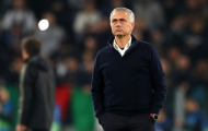 Góc nhìn: Manchester United liệu có cần ưu tiên bổ sung một trung vệ?
