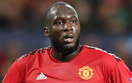 Xong! Sau Lukaku, thêm cầu thủ Man Utd nguy cơ lỡ trận Man City