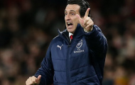 4 lí do khiến Arsenal sẽ đe dọa ngôi vương của Man City mùa này