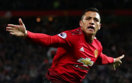 4 ngôi sao Premier League có một sự nghiệp 'viên mãn'