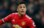 Dọn đường đón sao mới, Mourinho cần thanh lý ngay hai cái tên này
