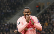 Coutinho chấn thương, chờ 'công bằng' từ Valverde
