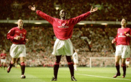 5 cầu thủ từng chơi cho Man United và Man City: Quy luật bất biến