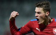 AS Roma muốn đổi thương binh lấy Ramsey
