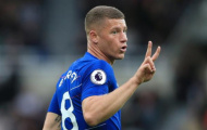 'Tôi biết mình sẽ giỏi hơn tại Chelsea thay vì ở đó'