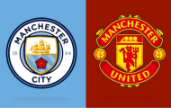 David Silva đã quá lời khi nói 'City luôn ở cửa trên so với United'?