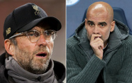 Klopp: 'Man City nên bị trừng phạt nếu có gì đó không ổn'