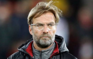 Klopp đưa ra điều kiện để thành công ở mùa giải năm nay