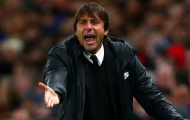 Góc nhìn: Đã có “Zidane mới”, Real cần gì Conte?