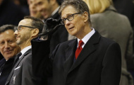 Thực hư chuyện Liverpool sắp đổi chủ