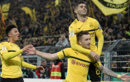 Xong, sao 100 triệu bảng chốt quyết định về việc đến Man Utd