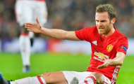 'Cậu ấy sẽ rời Man Utd nhưng...'