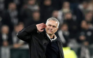 Nóng! Đội hình xuất phát 'phá lối chơi' của Man Utd lại bị lộ