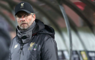 Jurgen Klopp: 'Liverpool nhớ cậu ấy'