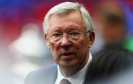 Lời tiên tri của Sir Alex vào năm 2009 đã bị City gạt bỏ như thế nào?