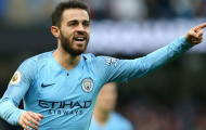 'Man City sẽ đặt dấu chấm hết cho giấc mơ vô địch của Man Utd'