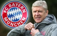 Thất bại đau đớn, CĐV Bayern đòi CLB phải ra ngay một quyết định