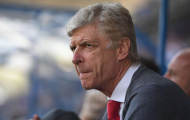 'Văn hóa Arsenal đã thay đổi sau khi Wenger đi'