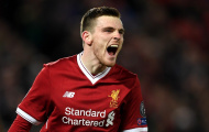 Xong! Liverpool ra quyết định với 'ái tướng' của Klopp