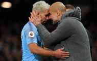 5 điểm nhấn Man City 3-1 Man United: Đứng dậy từ thất bại; 'No Pogba no party'