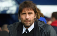 Nóng! Conte ấn định thời điểm trở lại, bến đỗ là Real Madrid?