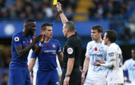 Rudiger: 'Xin lỗi, nhưng đó chỉ là một trò đùa'