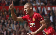 Huyền thoại lên tiếng: Tôi muốn làm HLV của Man Utd