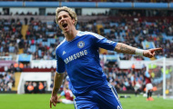 Fernando Torres: 'Có một điều Liverpool không thể sánh với Chelsea'